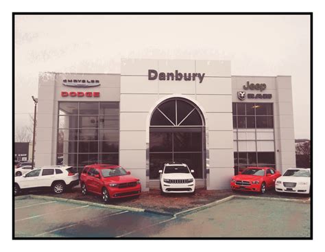 <strong>Danbury Hyundai</strong>. . Danbury hyundai